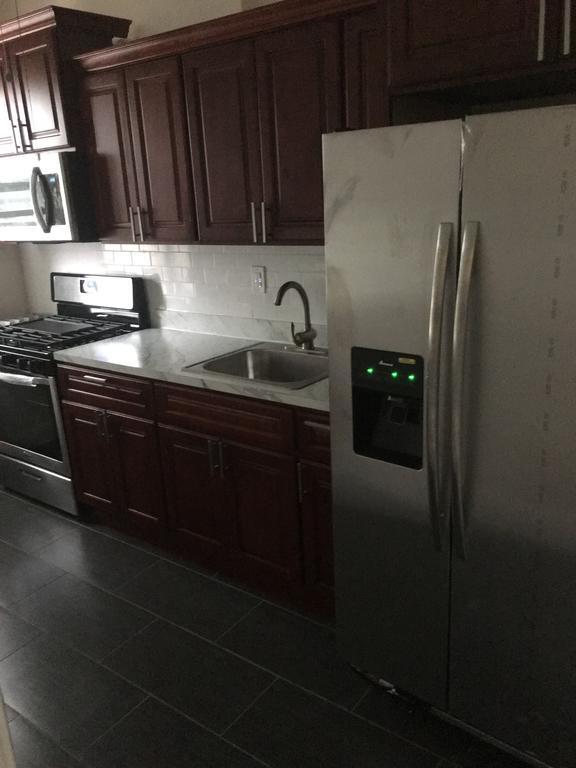 شقة نيو يورك  في Cozy Apt المظهر الخارجي الصورة