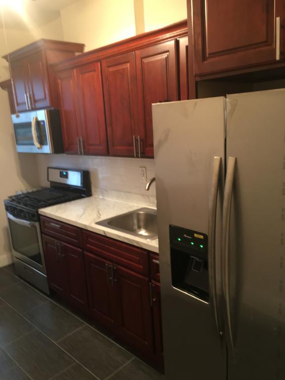 شقة نيو يورك  في Cozy Apt المظهر الخارجي الصورة