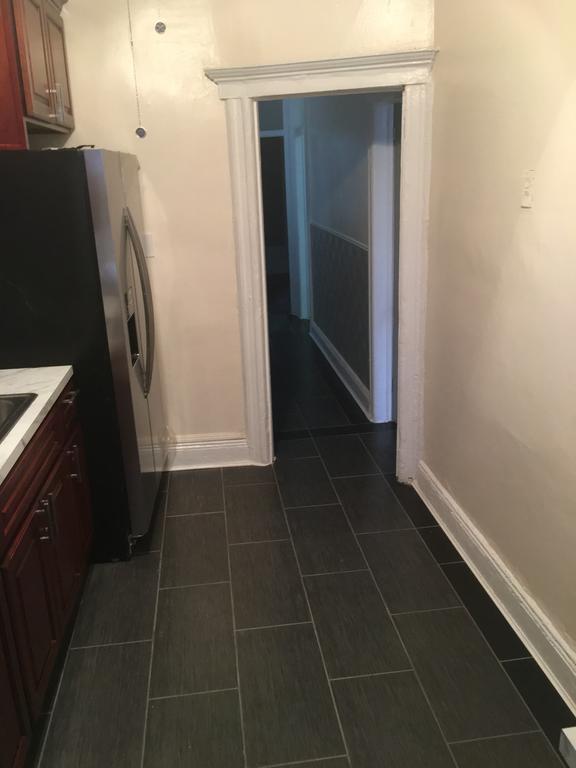 شقة نيو يورك  في Cozy Apt المظهر الخارجي الصورة
